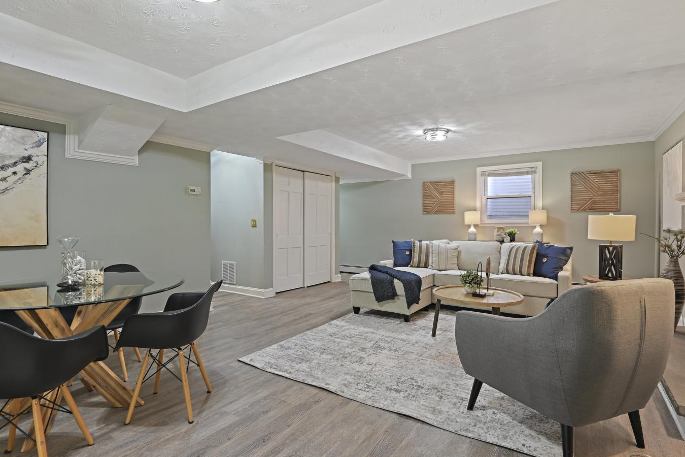 property-image-21