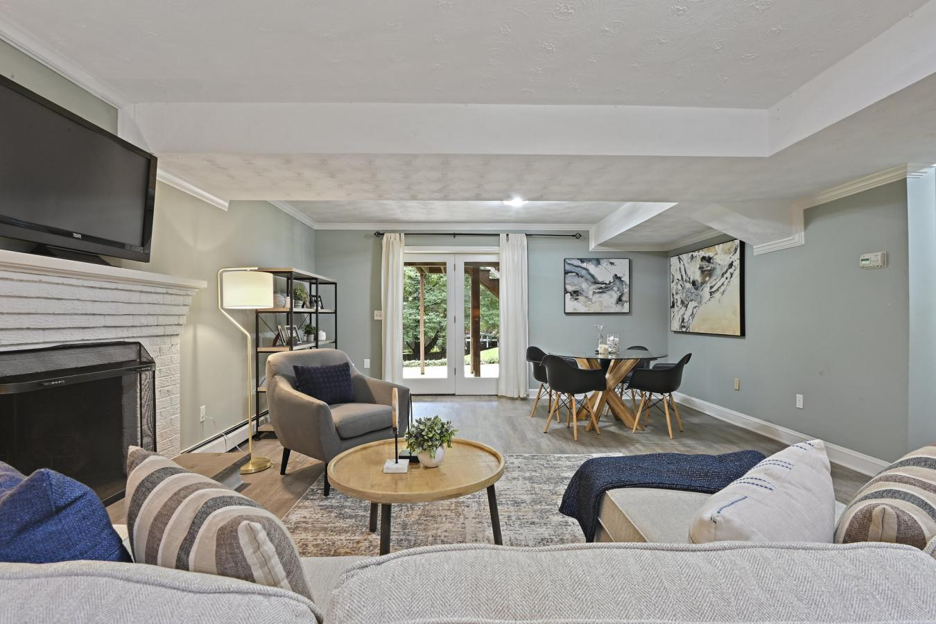 property-image-22