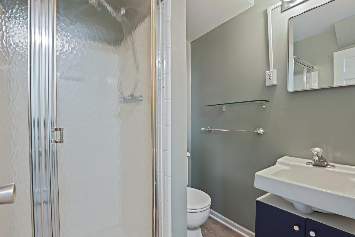 property-image-23