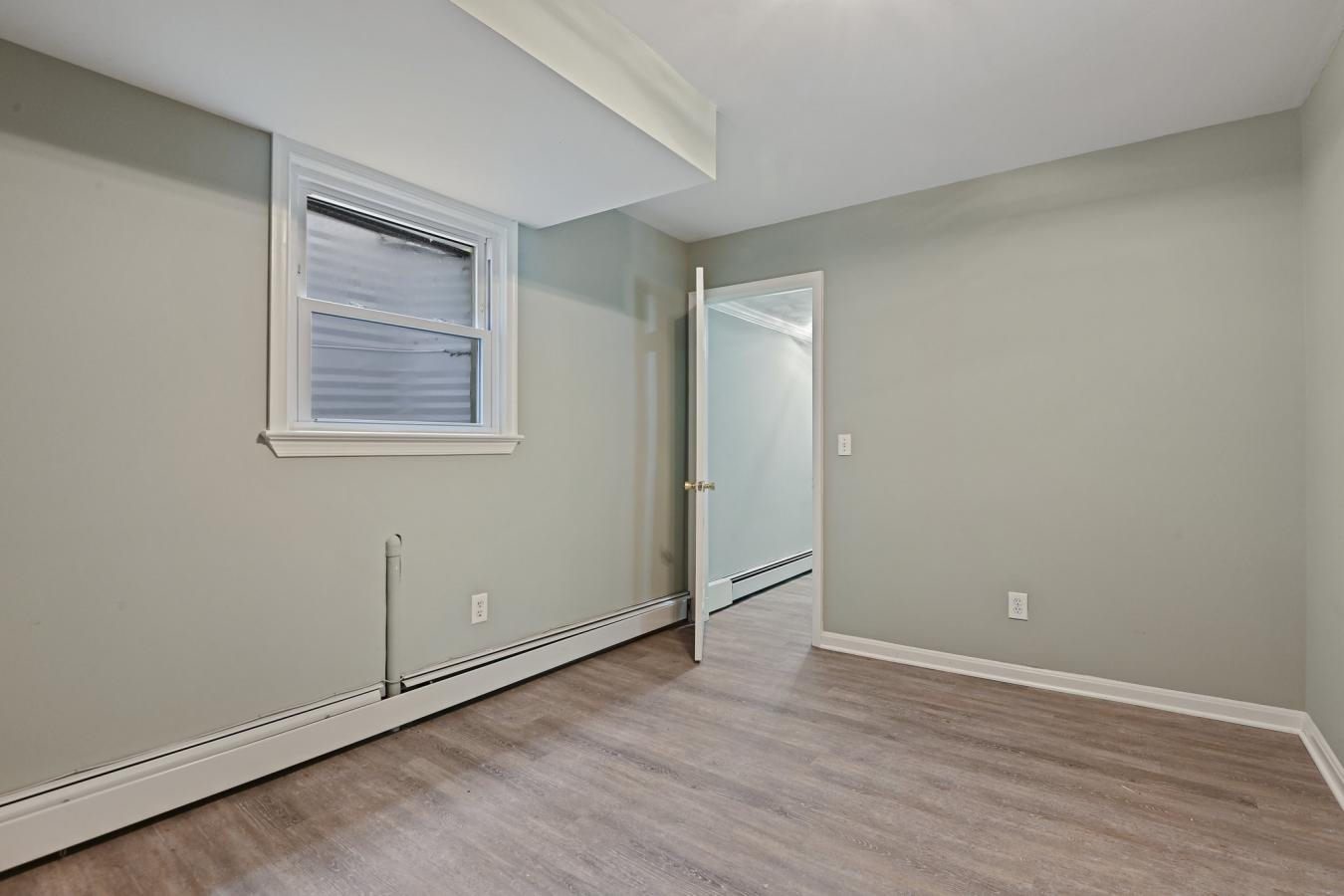 property-image-26