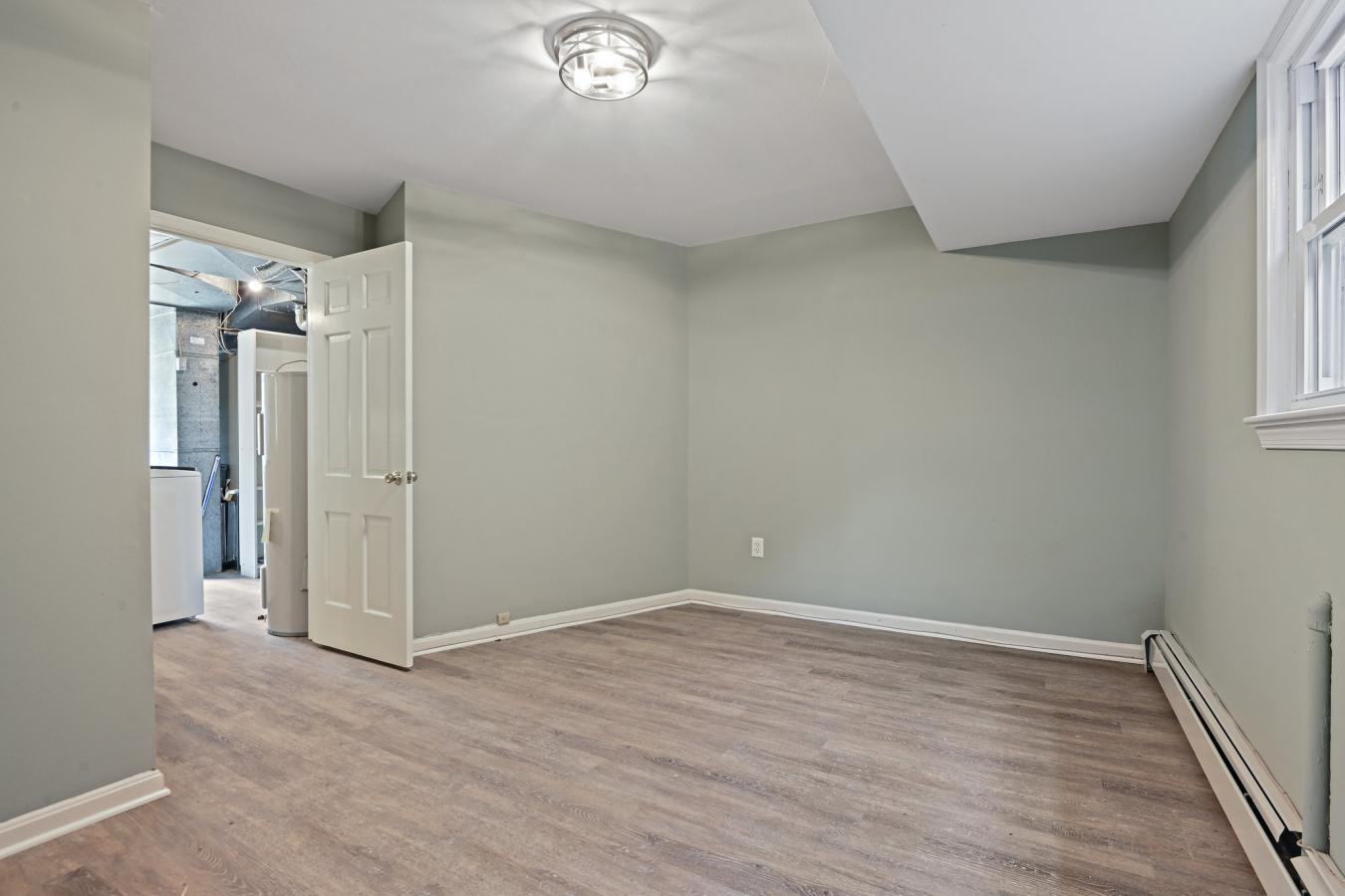 property-image-27