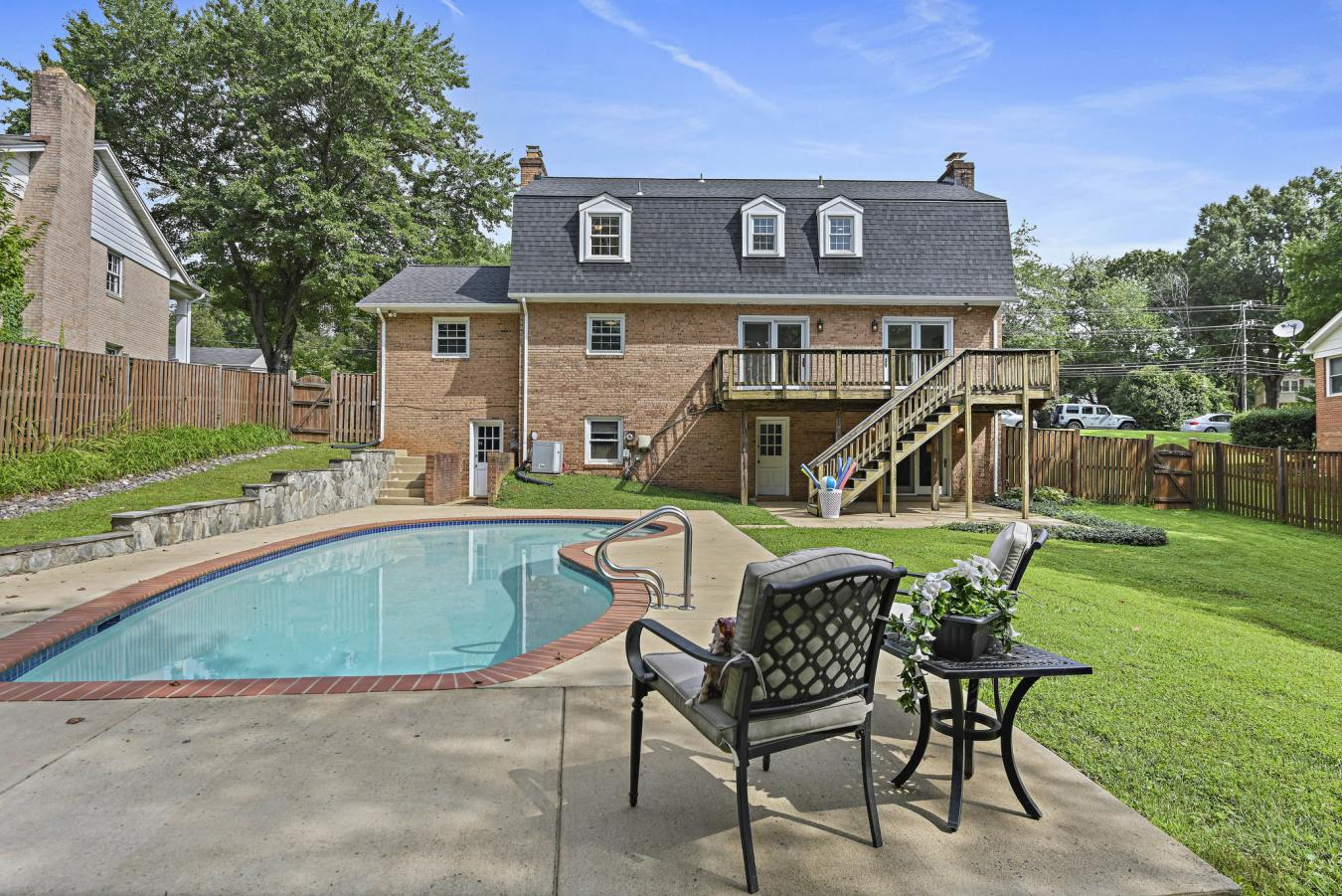 property-image-32