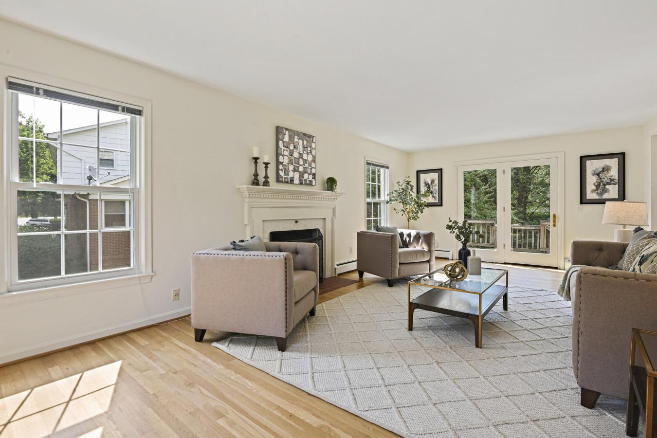 property-image-4