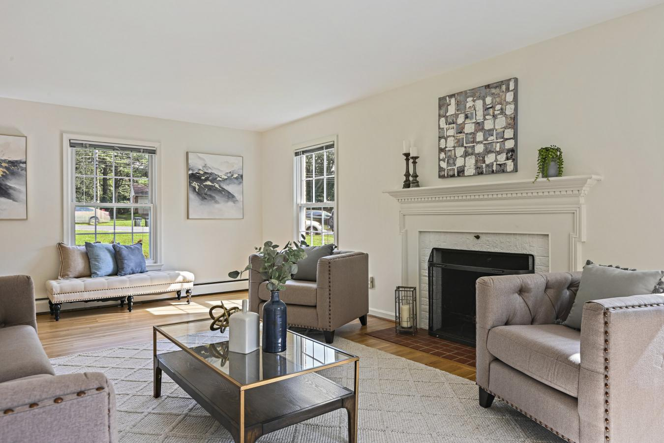 property-image-5