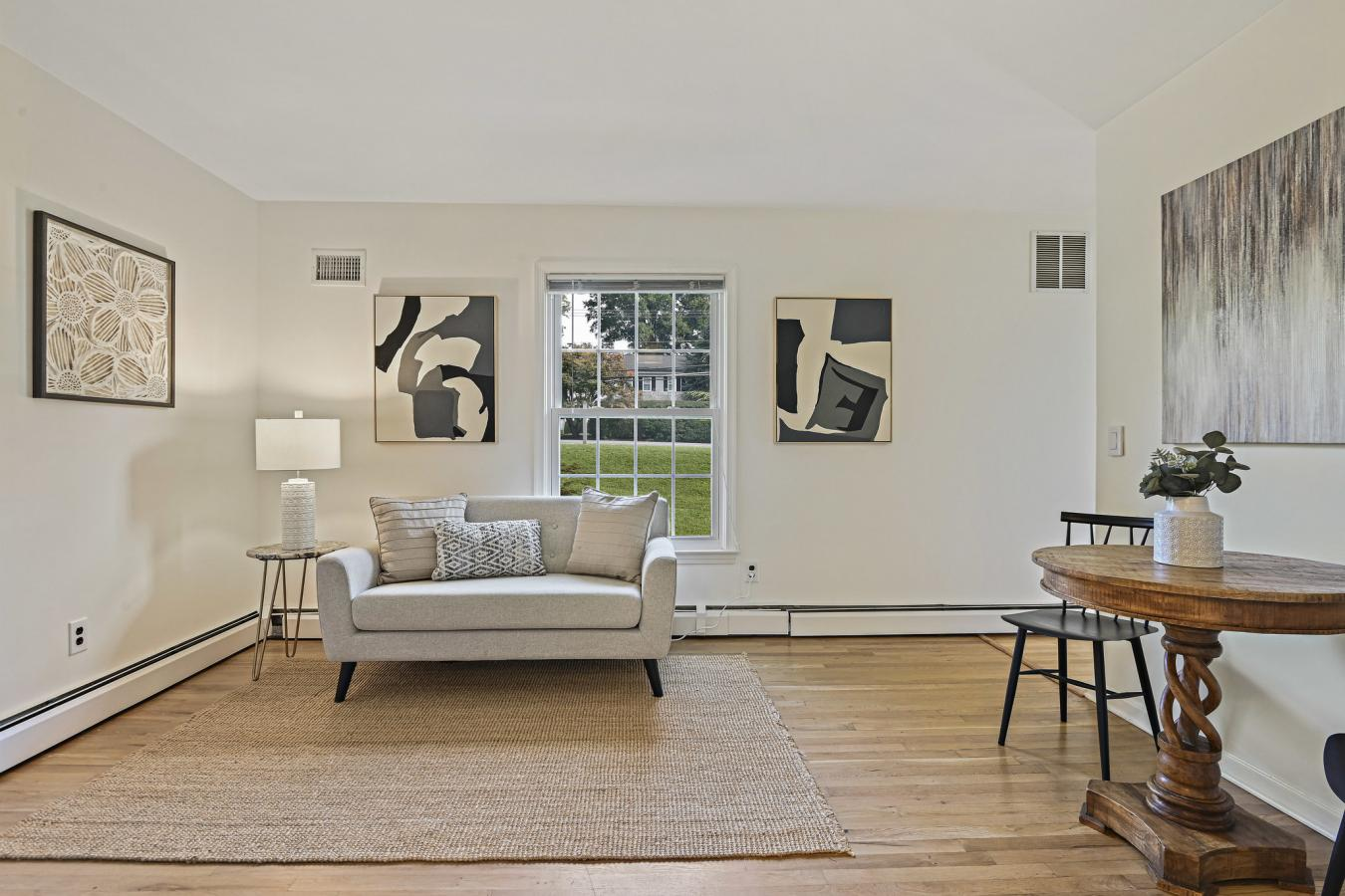 property-image-7