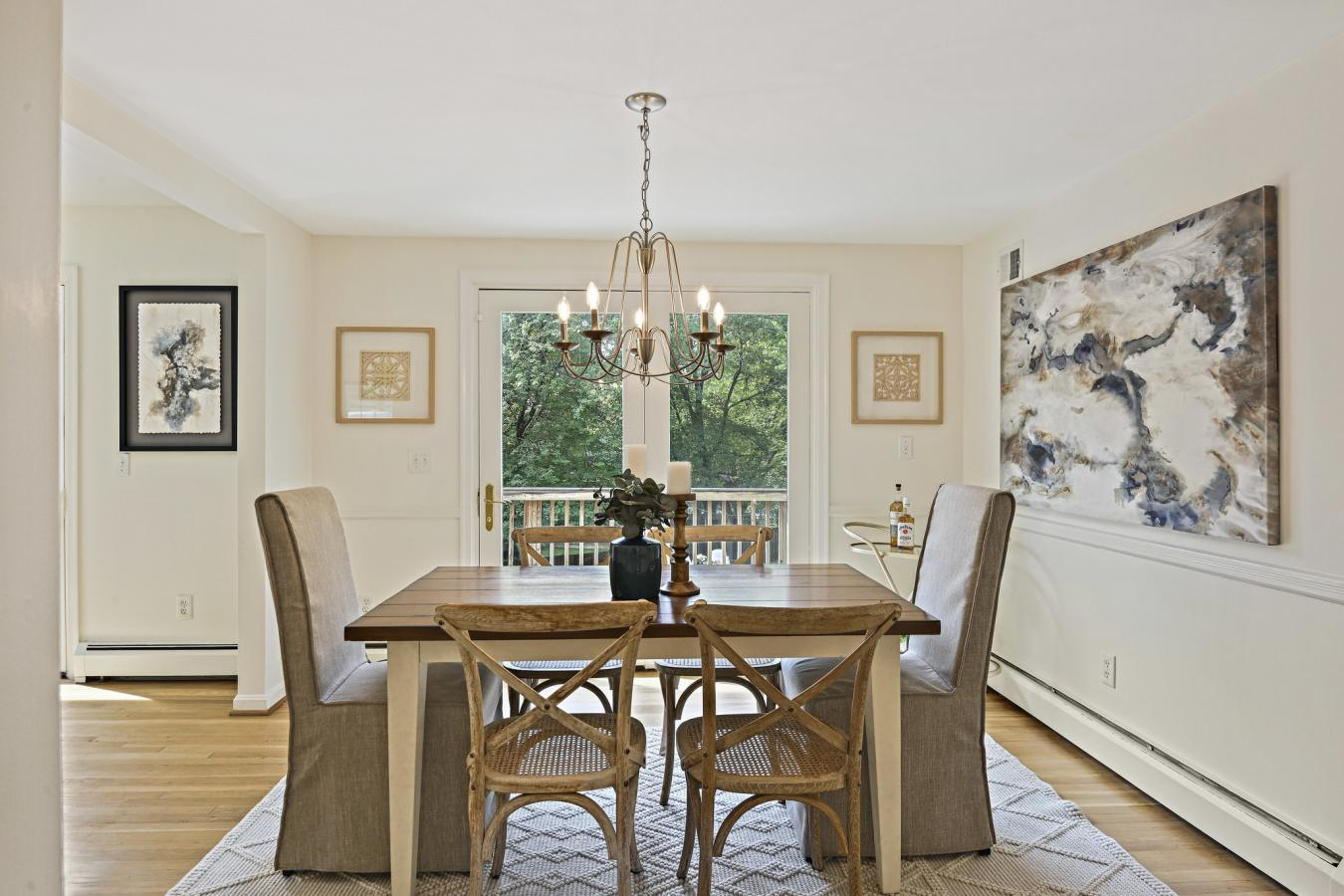 property-image-8