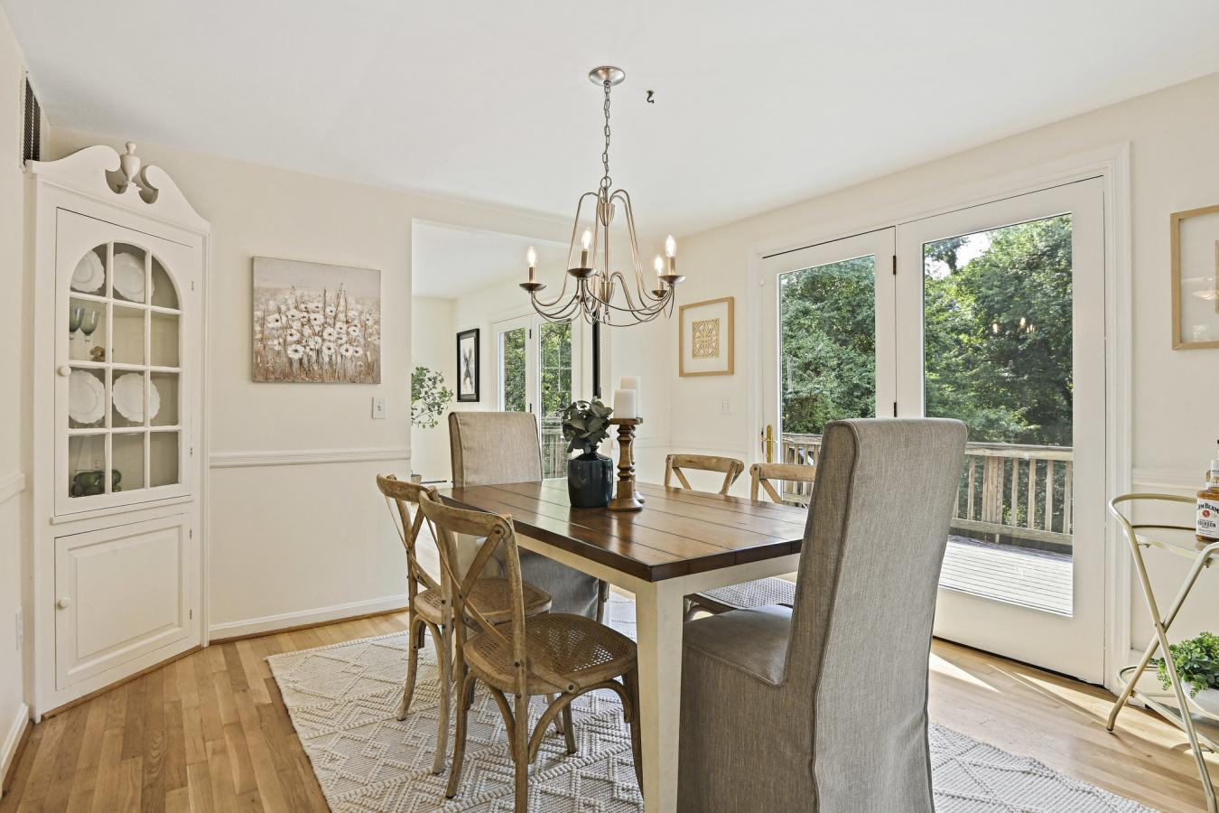 property-image-9