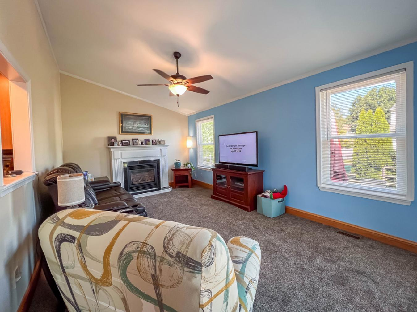 property-image-8