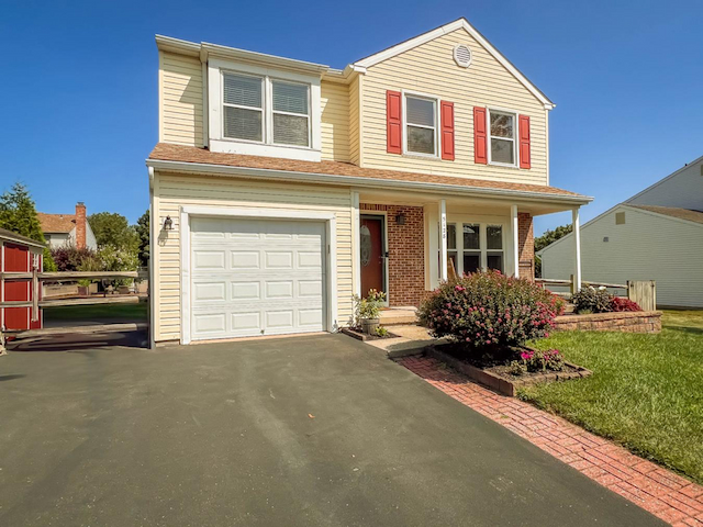 property-image-2