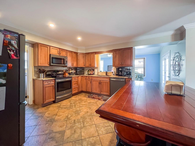 property-image-3