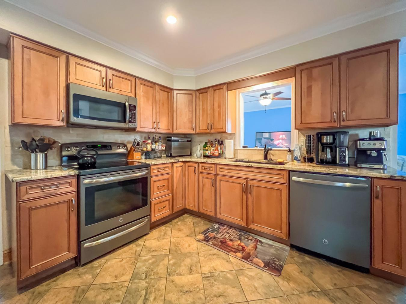 property-image-4
