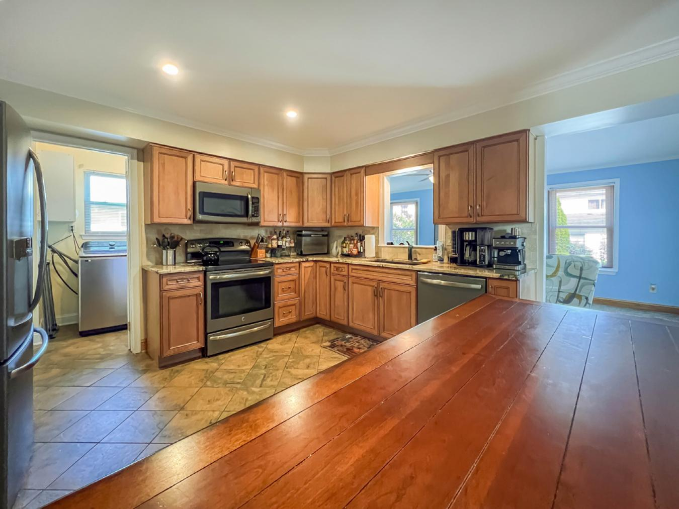 property-image-5