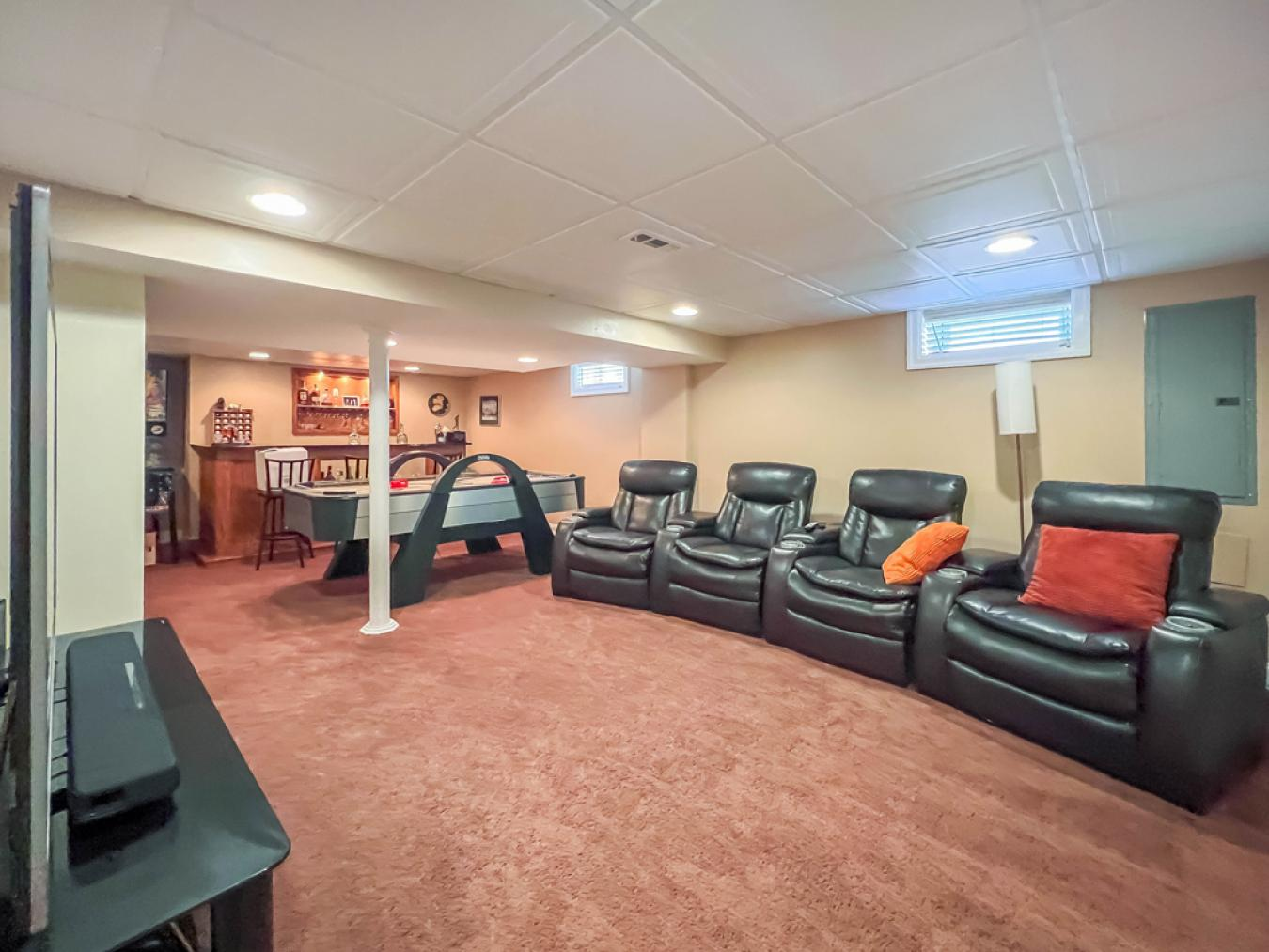 property-image-10