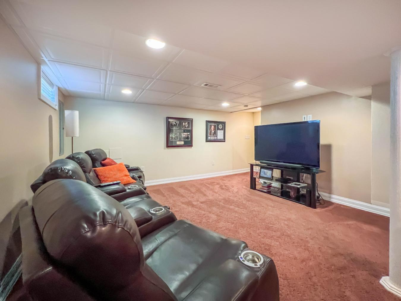 property-image-11