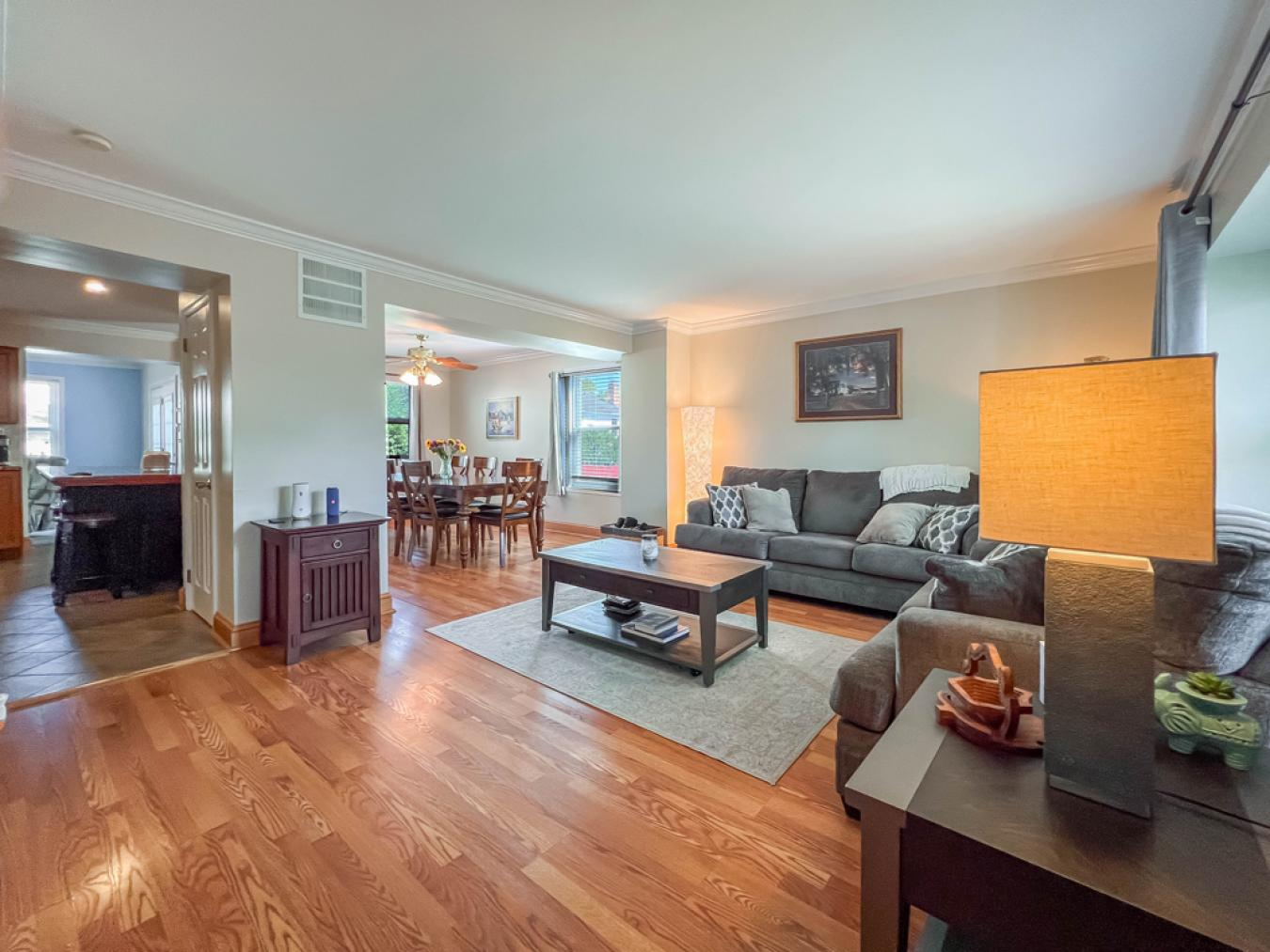 property-image-7