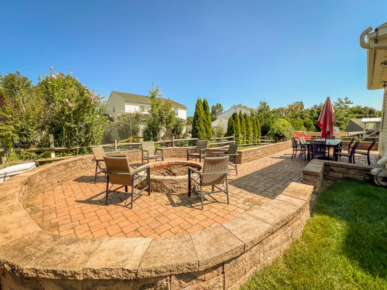 property-image-12