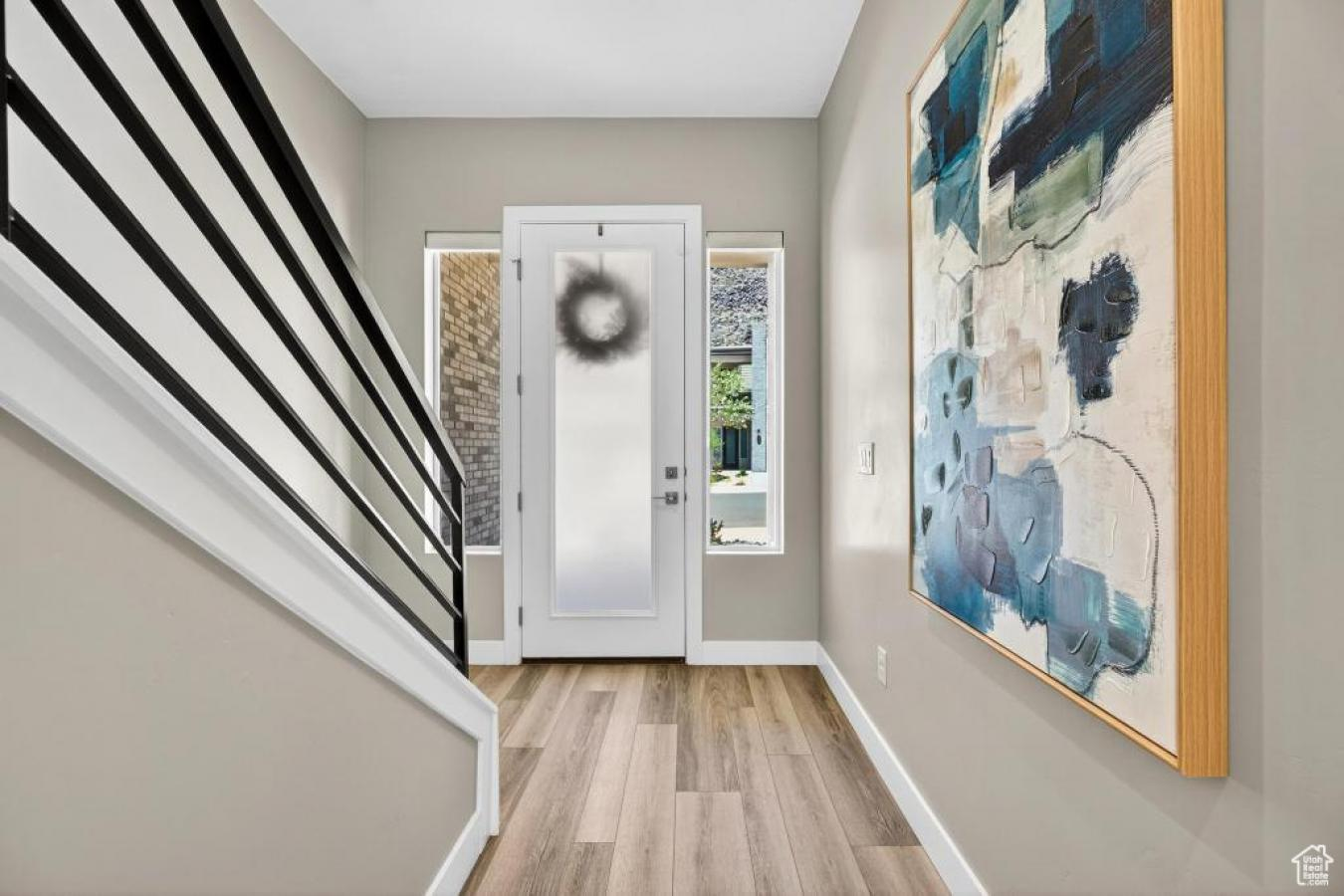 property-image-11