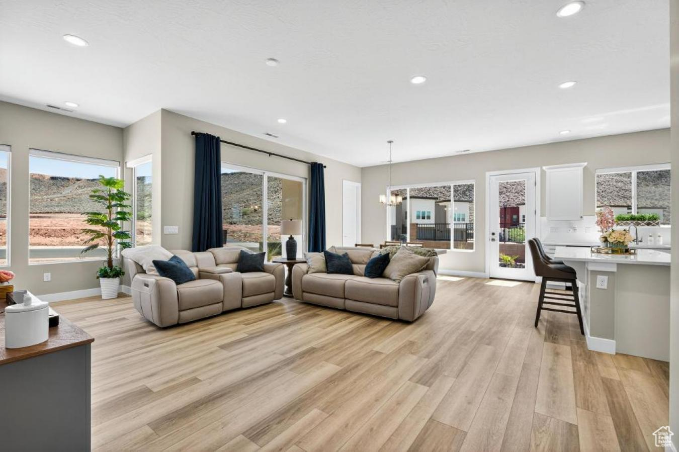 property-image-12