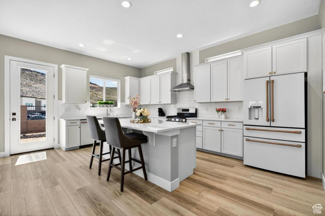 property-image-13