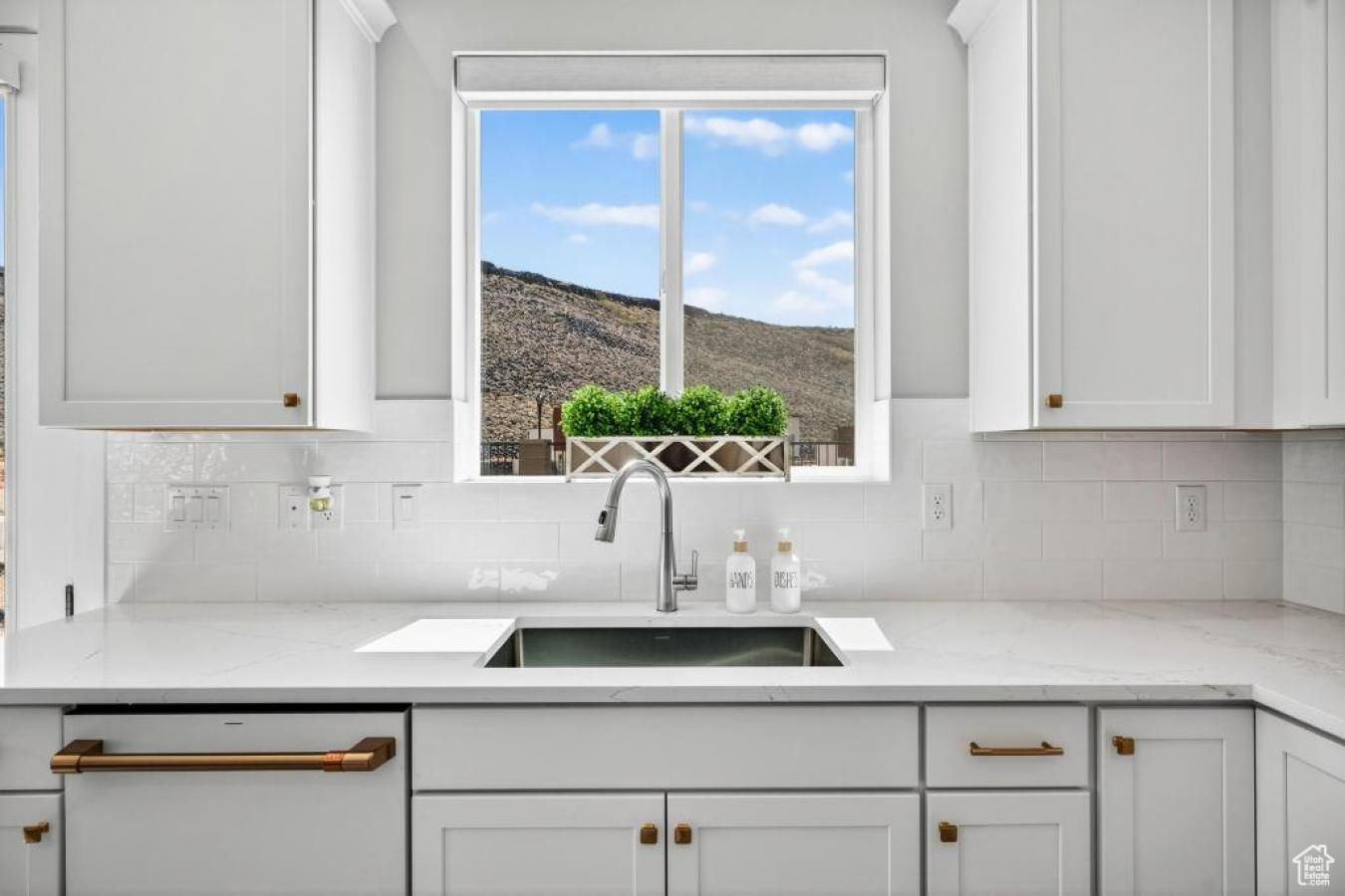 property-image-14