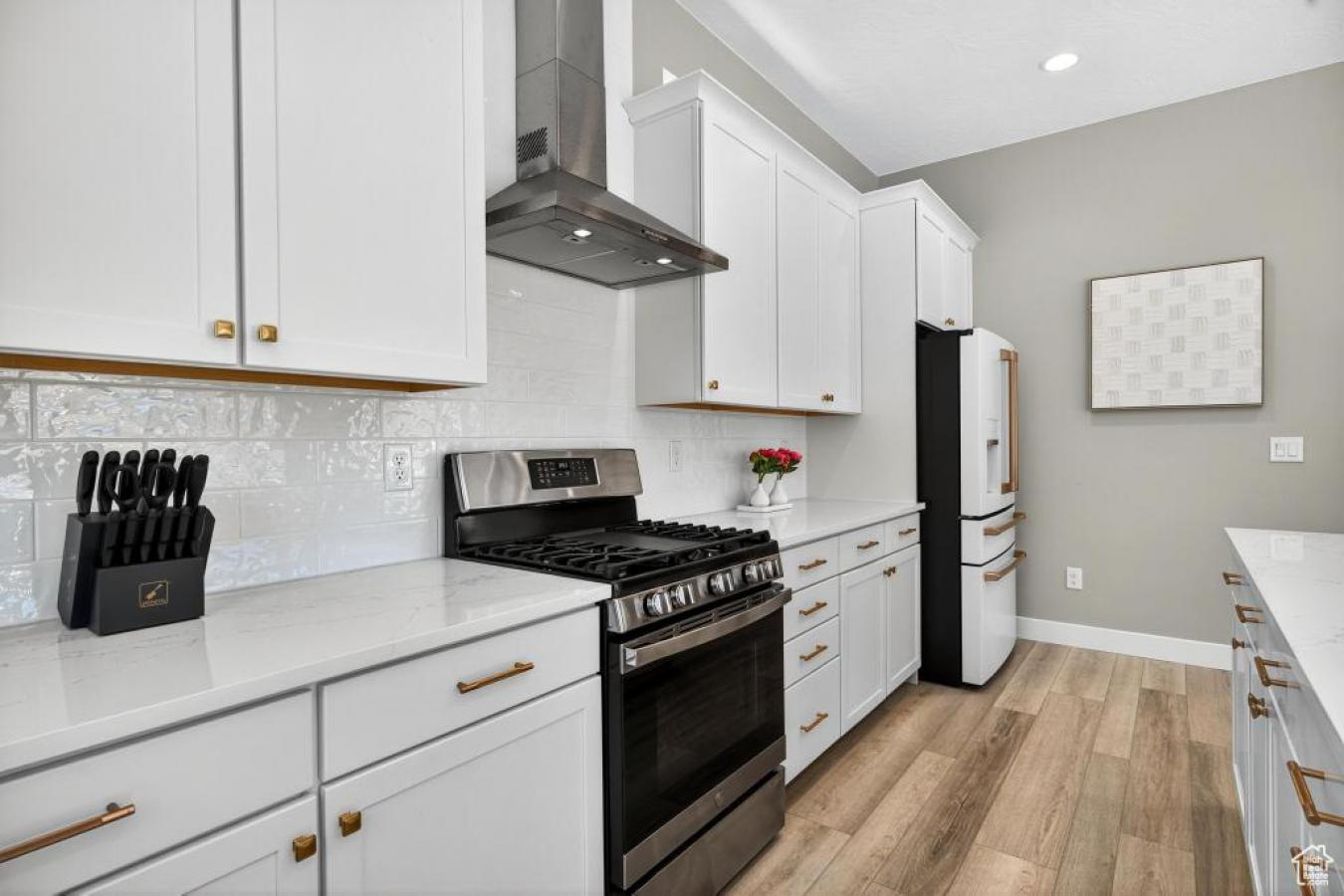 property-image-15