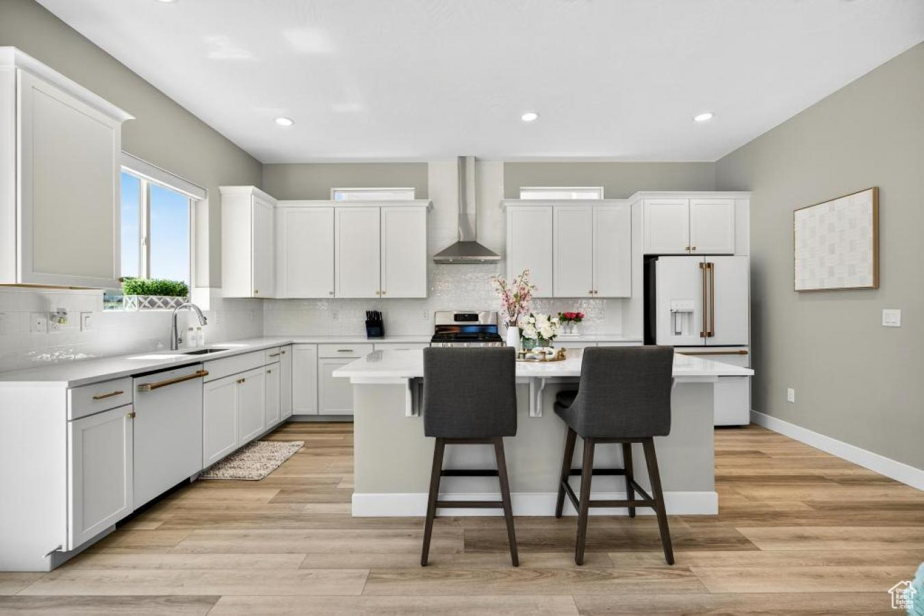 property-image-16
