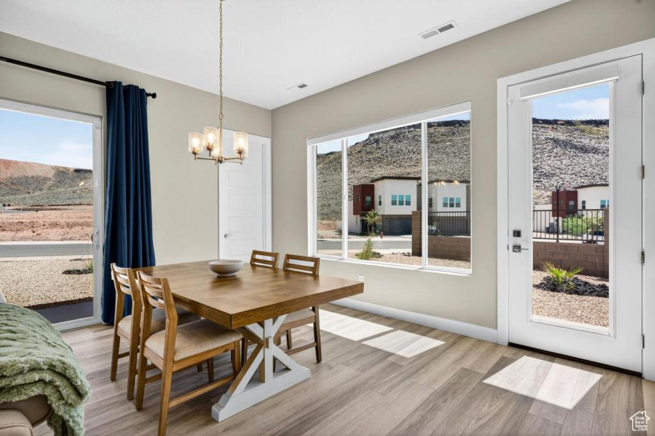 property-image-18