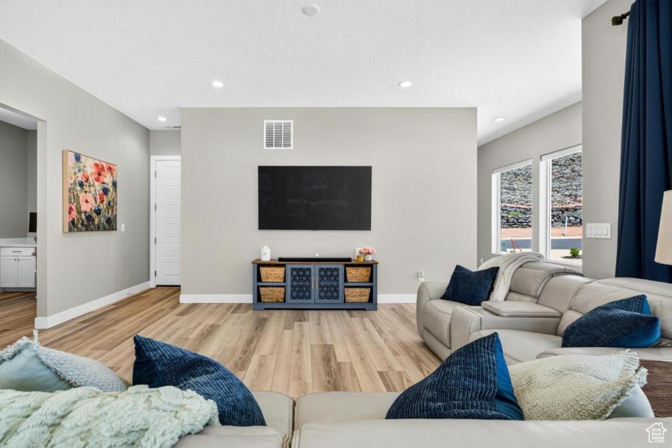 property-image-19
