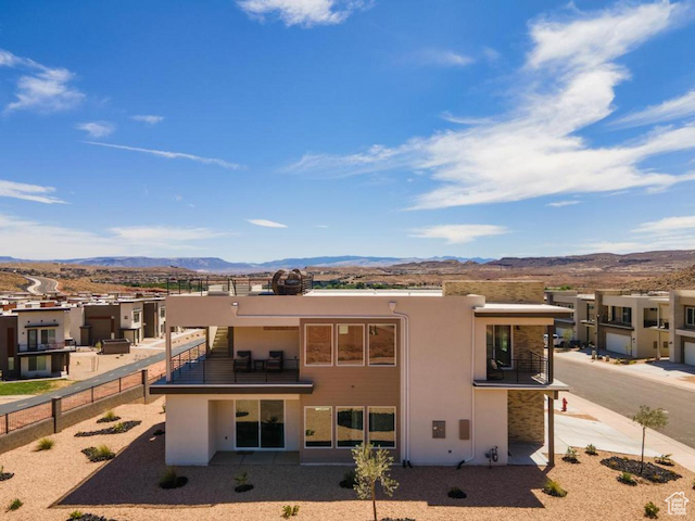property-image-2