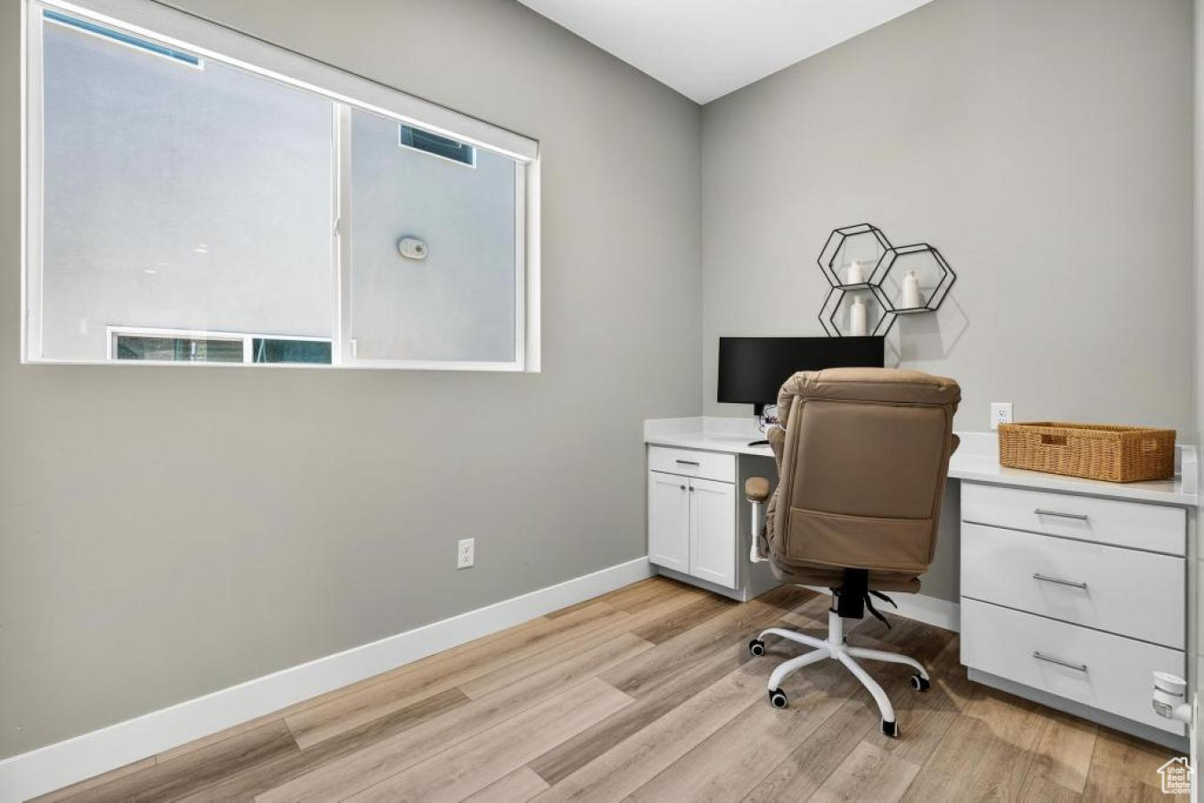 property-image-22