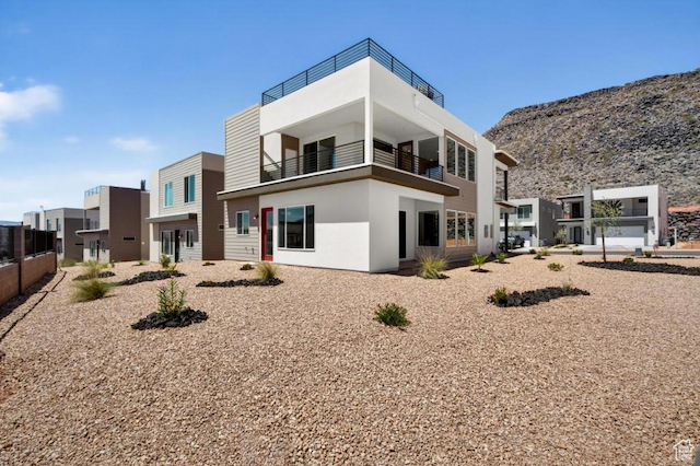 property-image-3