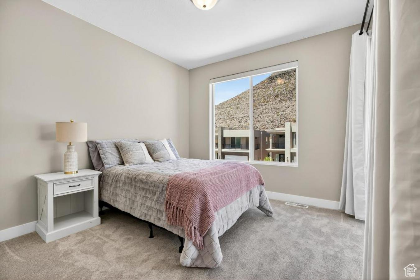 property-image-31
