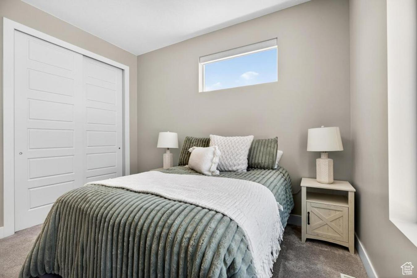 property-image-34