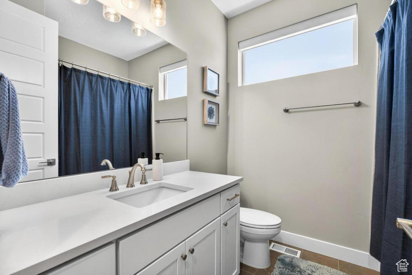 property-image-35