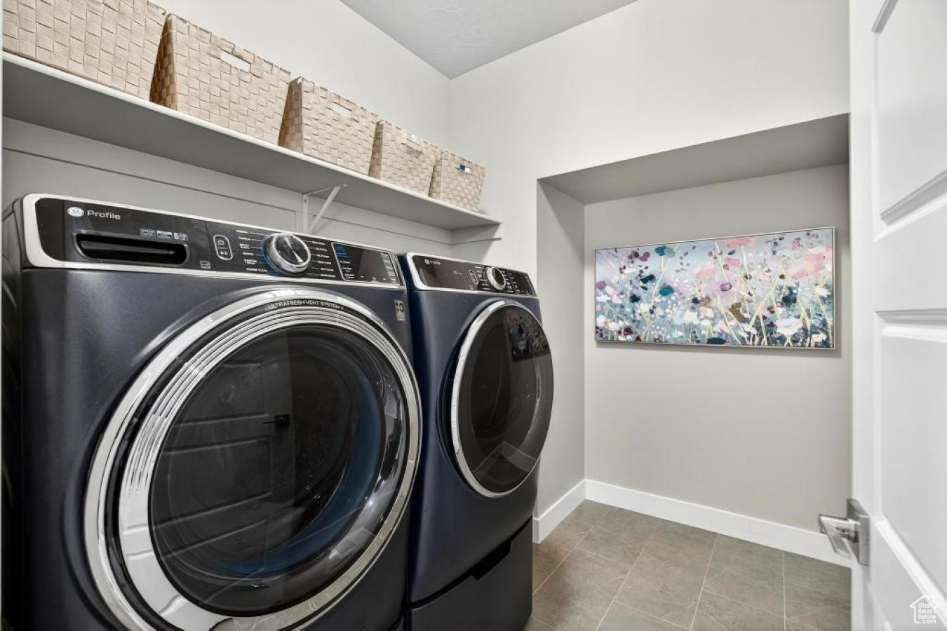 property-image-36