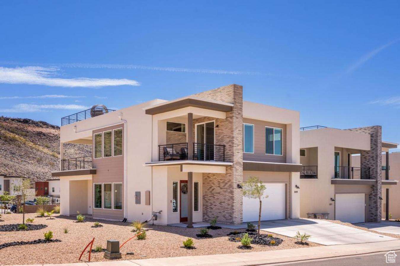 property-image-5