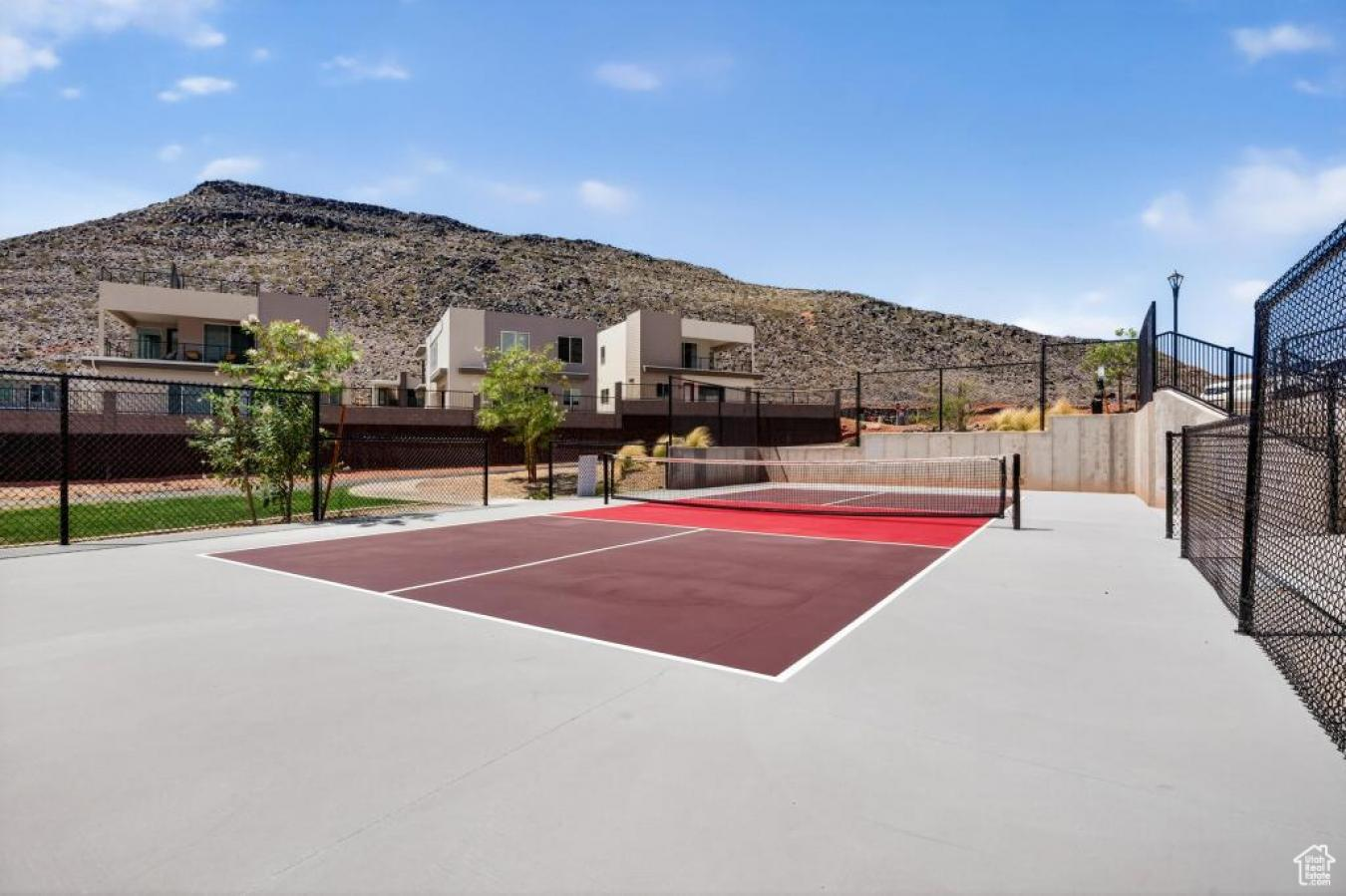 property-image-7