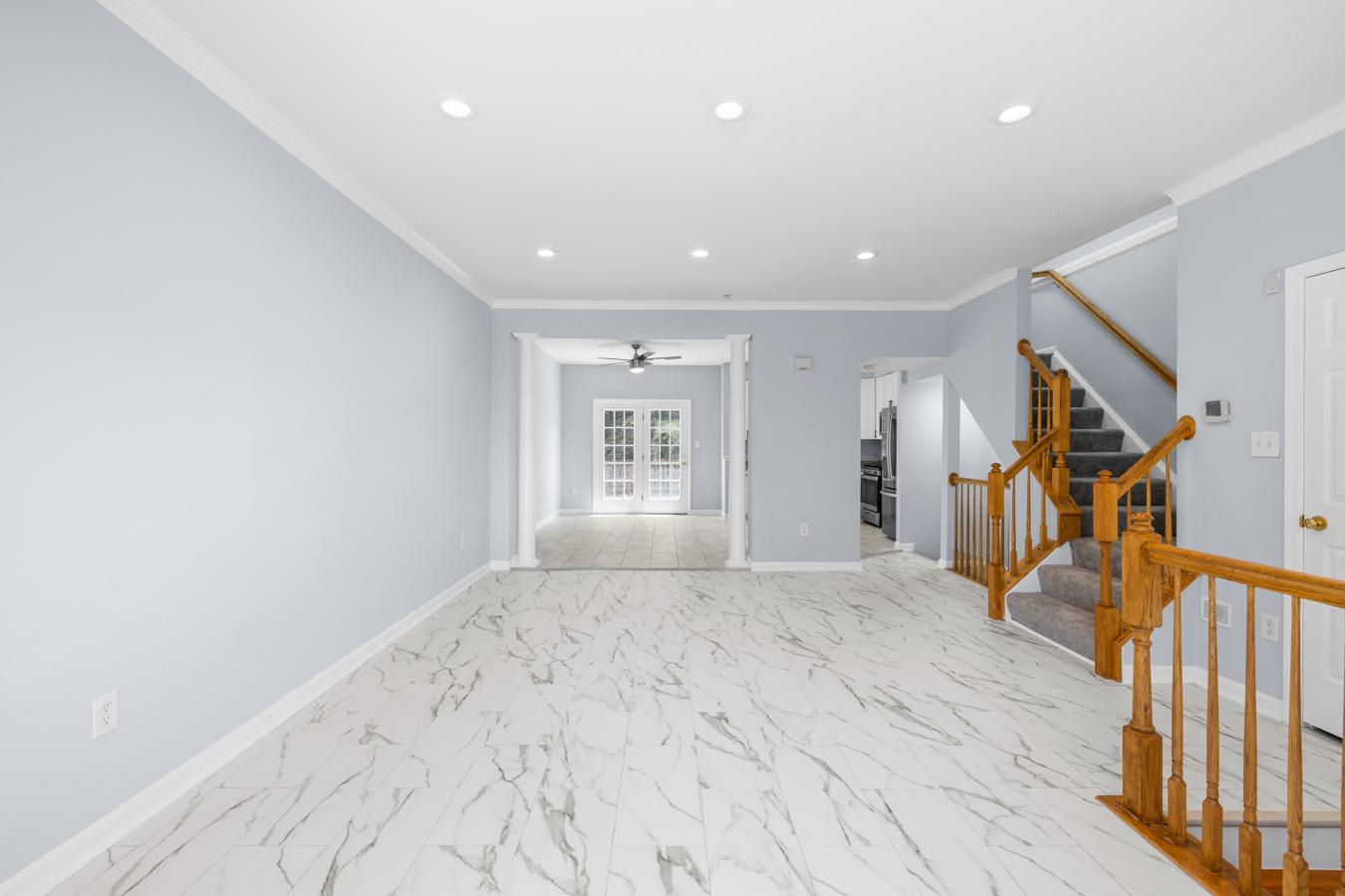 property-image-8