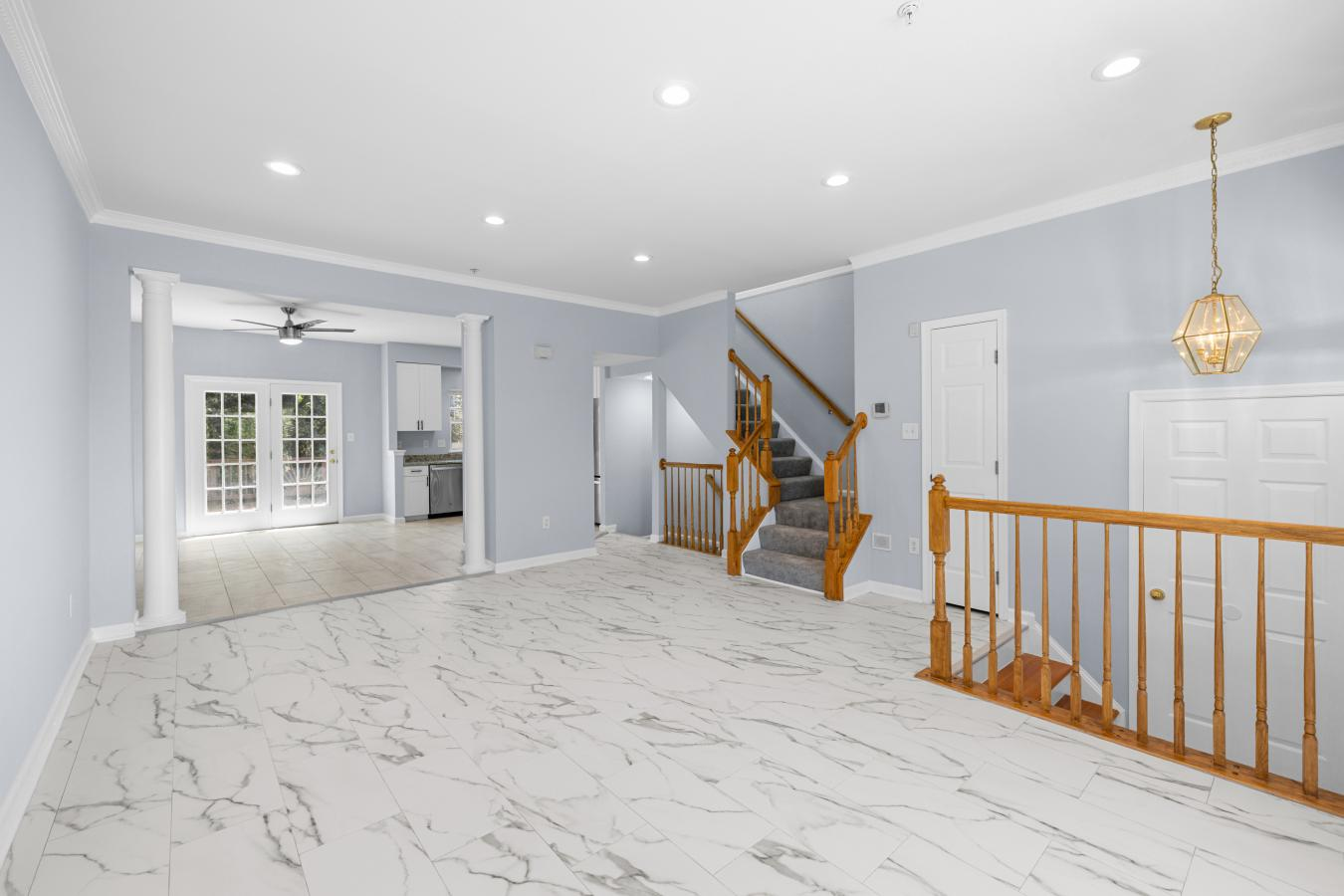 property-image-9
