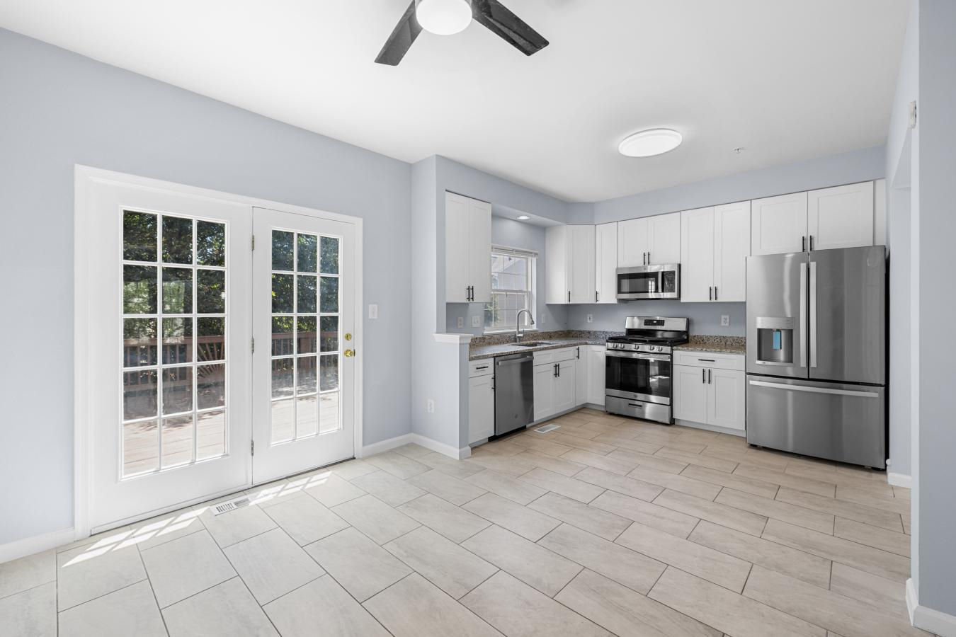property-image-11