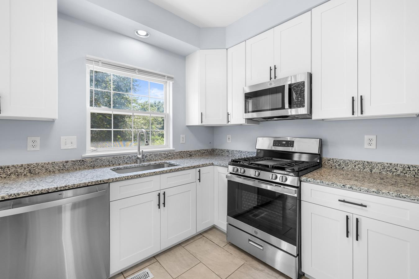 property-image-14