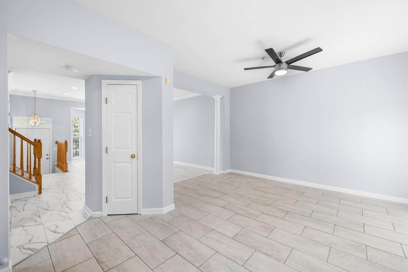property-image-15
