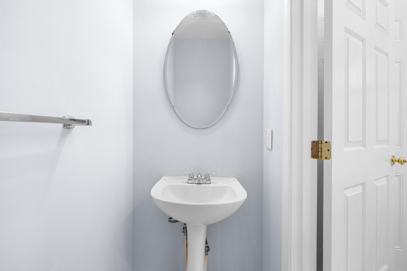 property-image-16