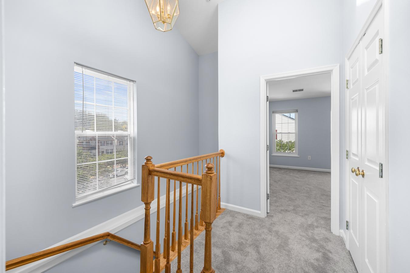 property-image-17