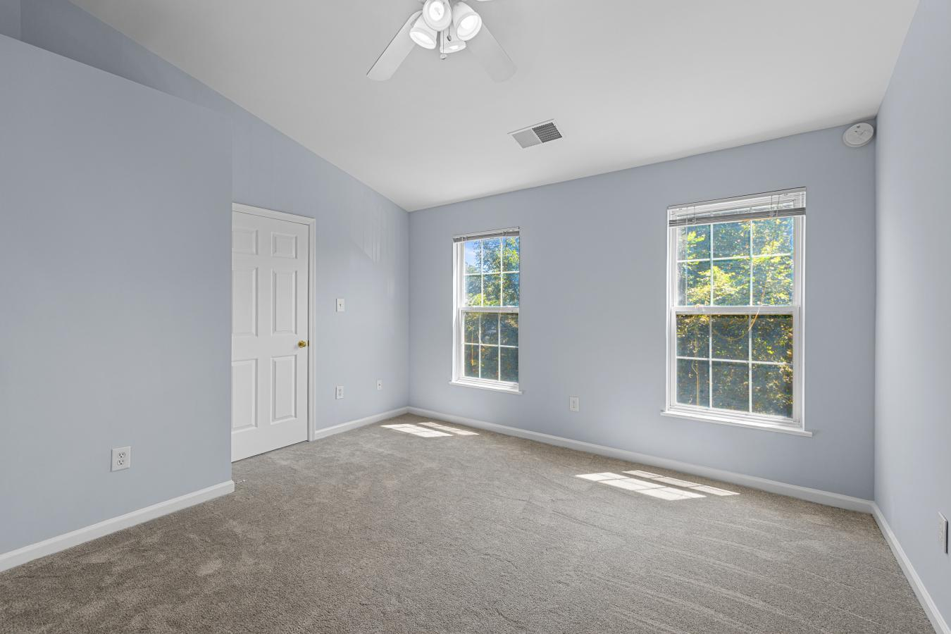 property-image-18