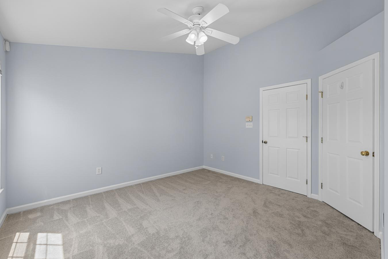 property-image-19