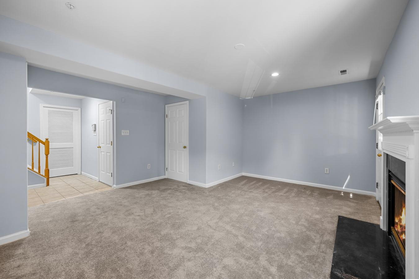 property-image-29