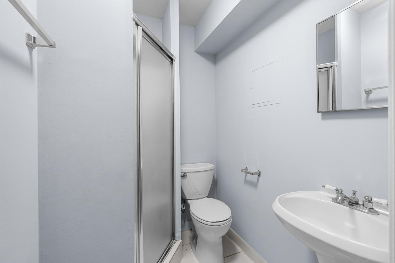 property-image-30
