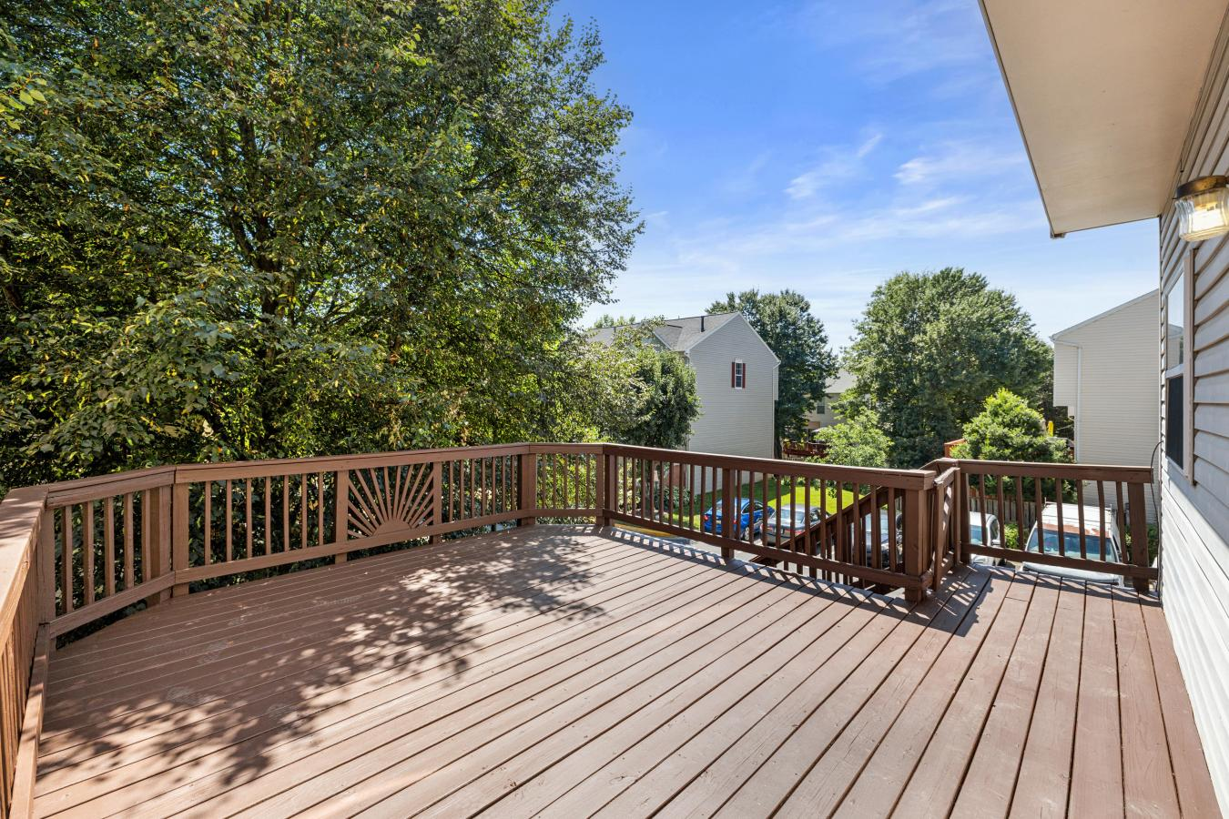 property-image-33
