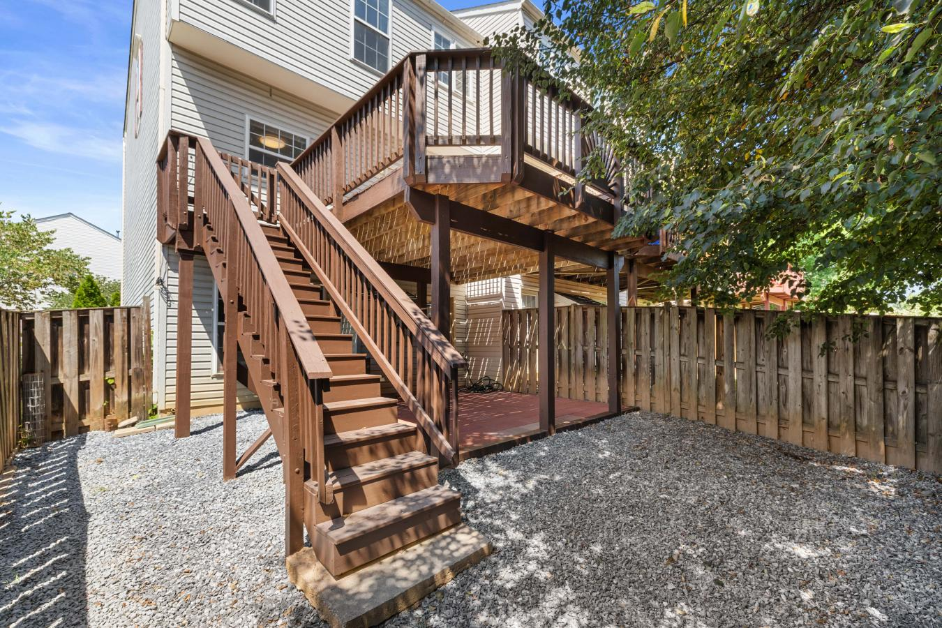 property-image-35